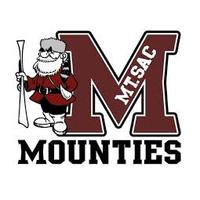 Opponent Logo